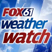 Fox61 Weather Watch APK 5.13.1300