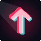 Tik likes and fans  APK 1.0