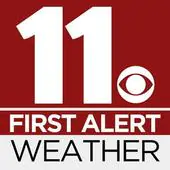 WTOL First Alert Weather For PC