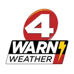 WTVY-TV 4Warn Weather APK 5.7.204
