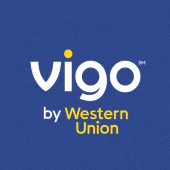 Vigo: Send Cash Payments