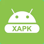 X Installer APK 4.6.4.1