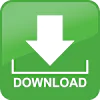 Videos Downloader APK 1.1.3