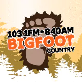 Bigfoot Poconos APK 11.0.57