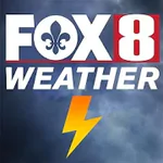FOX 8 Weather APK 5.12.400