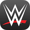 WWE Latest Version Download