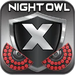 Night Owl X APK 2.2.12.3