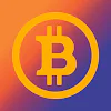 free satoshi - bitcoin