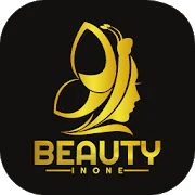Beauty In One  4.3.0 Latest APK Download