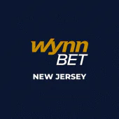 WynnBET:NJ Casino & Sportsbook 2.4.11 Latest APK Download