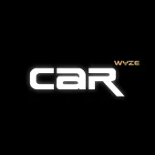 Wyze Car 1.1.15 Latest APK Download