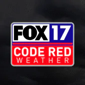 FOX 17 Code Red Weather APK 5.5.907