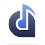 Lyrics Mania - Music Player APK 3.8.2