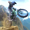 Trial Xtreme 4 in PC (Windows 7, 8, 10, 11)