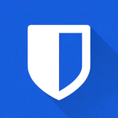 Bitwarden 2023.3.2 Android for Windows PC & Mac