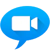 X Random Video Chat For PC