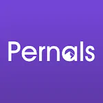 Pernals?FWB Hookup & Casual Dating App for Adults