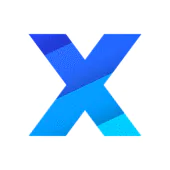 XBrowser - Mini & Super fast 4.4.1 Android for Windows PC & Mac