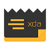 XDA Feed For PC
