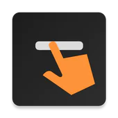 [Discontinued] Navigation Gestures?Swipe Controls APK 1.21.10