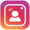 Tips For Instagram Followers APK 1.0