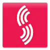Signal Insights 3.6.1 Latest APK Download