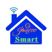 Jinvoo Smart 2.1.0 Latest APK Download