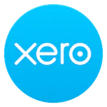Xero Accounting APK 3.167.0 - Release