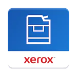 Xerox® Workplace in PC (Windows 7, 8, 10, 11)