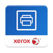 Xerox Print Service Plugin