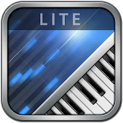Music Studio Lite in PC (Windows 7, 8, 10, 11)