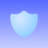 Secure Data APK 1.1