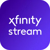 Xfinity Stream APK 8.3.1.3