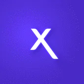 Xfinity APK 5.20.0-1