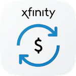 Xfinity Prepaid APK 1.22