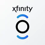 Xfinity Mobile APK 2.51.0.003