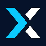 Xtrade - Online Trading