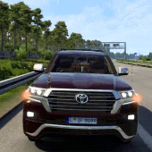 City Car Driving - Car Games APK 1.0.5