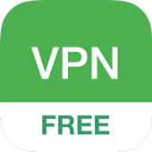 VPN Free - Easy VPN - Unblocked Internet APK 4.3.0