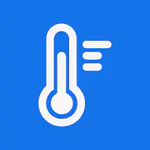 Weather Thermometer APK 107.0.0