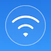 Mi Wi-Fi APK v4.3.2 (479)