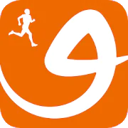 U4FIT - GPS Track Run Walk 8.6 Latest APK Download