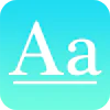 HiFont - Cool Fonts Text Free + Galaxy FlipFont Latest Version Download