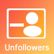 Unfollow Users Latest Version Download