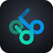 Logo Maker & Logo Creator  APK 2.4.0