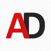 ADrama - дорамы онлайн APK 1.5.1