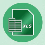 XLSX File Reader & XLS Viewer 3.5 Latest APK Download