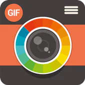 Gif Me! Camera Pro in PC (Windows 7, 8, 10, 11)