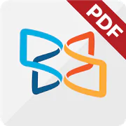 Xodo PDF Reader & Editor in PC (Windows 7, 8, 10, 11)