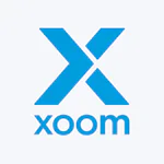 Xoom Money Transfer APK 9.13.0